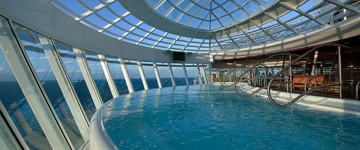 ROYAL Vision of the Seas - image 5