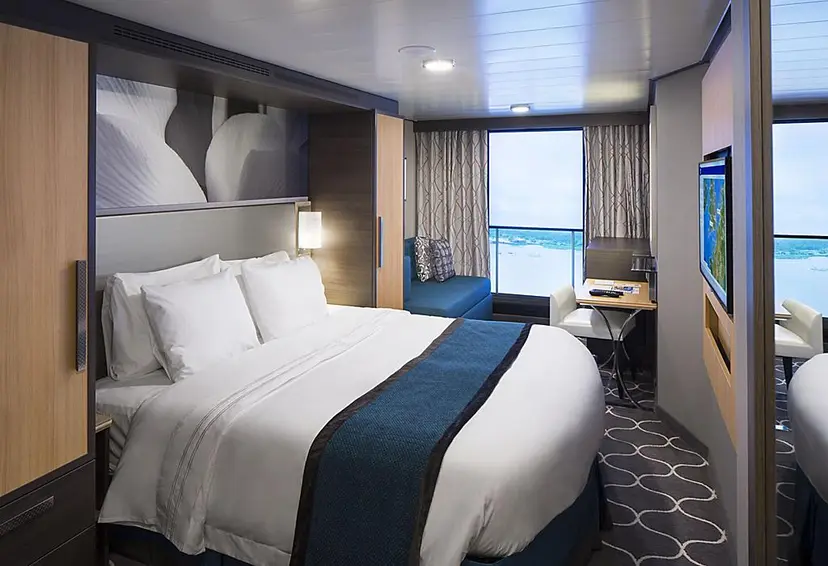 Vision of the Seas 6