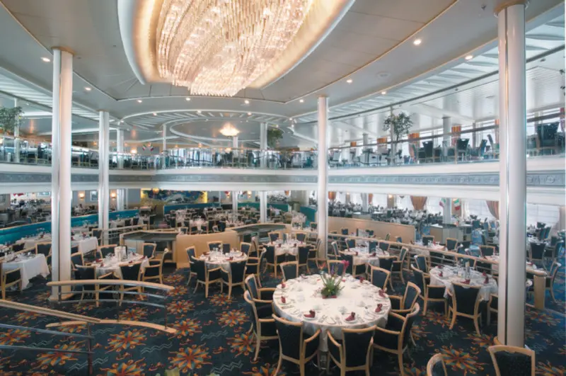 ROYAL Vision of the Seas - image 13