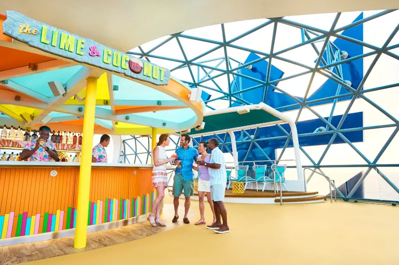 ROYAL Wonder of the Seas - image 2