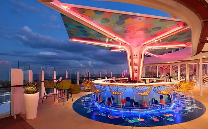 ROYAL Wonder of the Seas - image 3