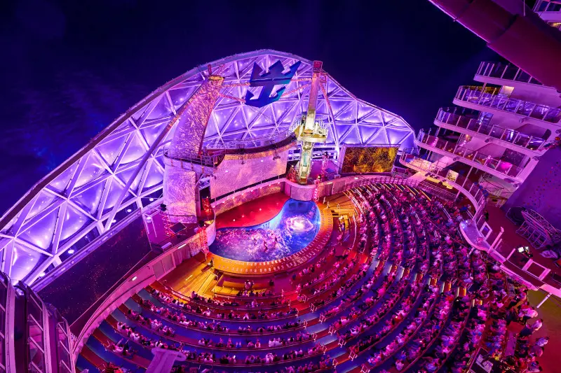 ROYAL Wonder of the Seas - image 5