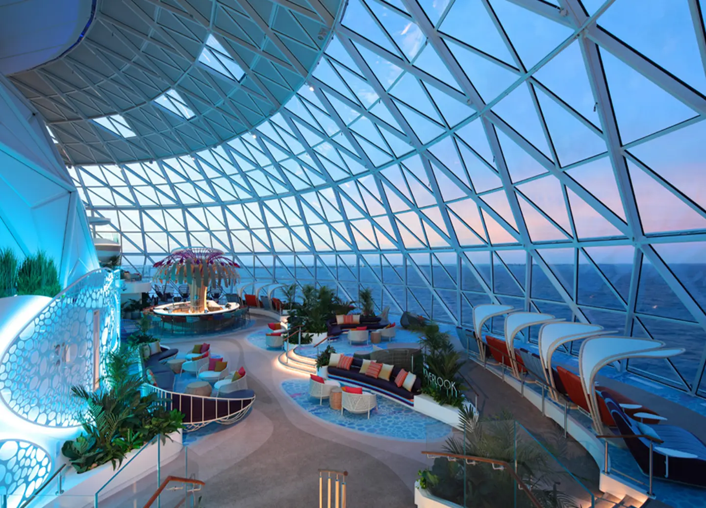 ROYAL Star of the Seas - image 3