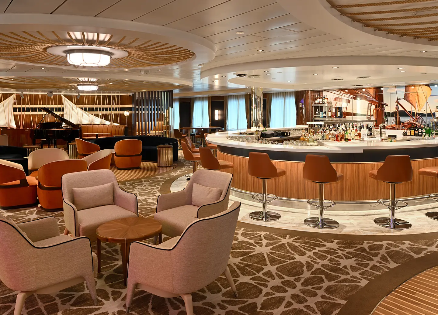 ROYAL Icon of the Seas - image 3