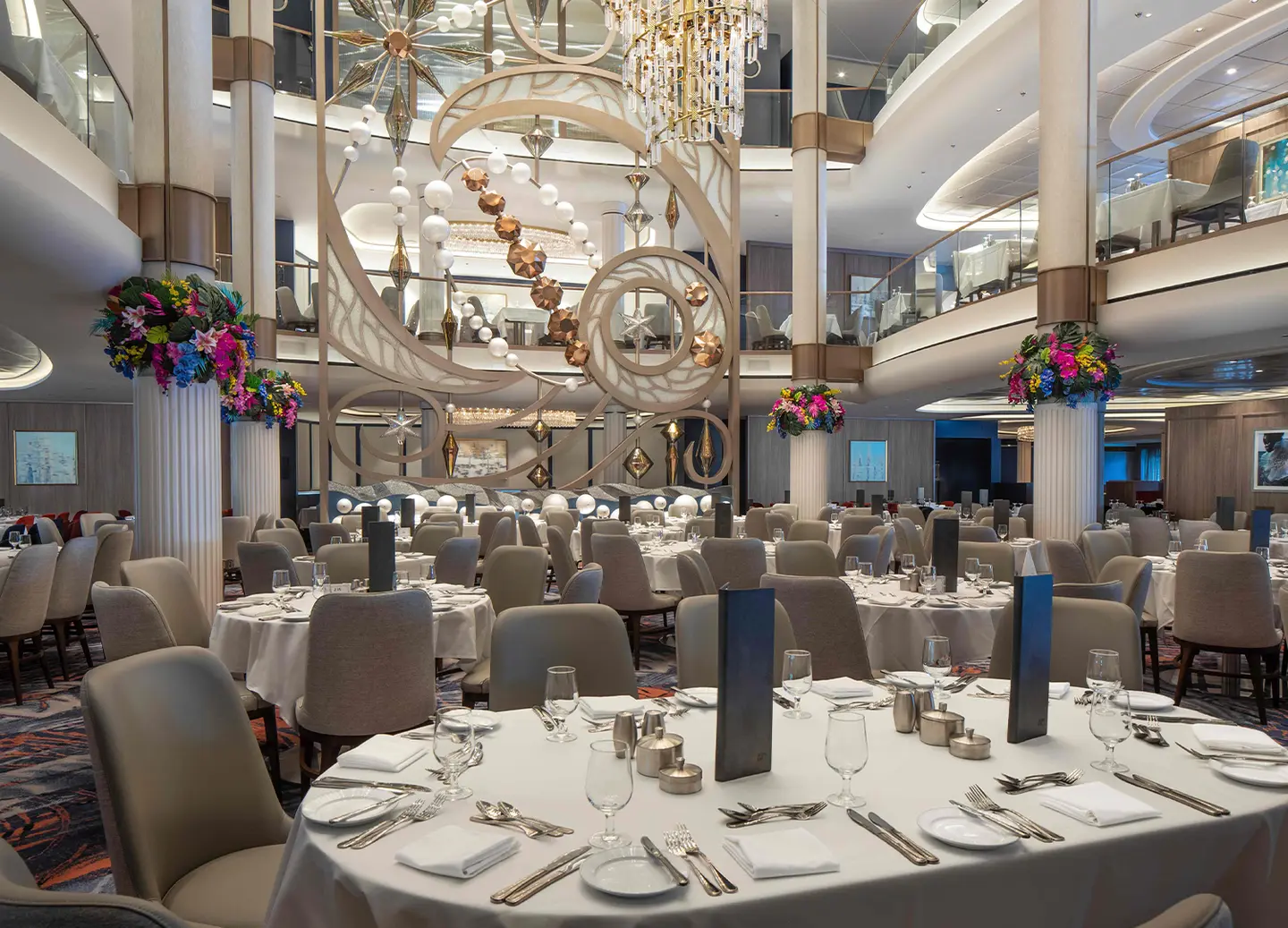 ROYAL Icon of the Seas - image 5