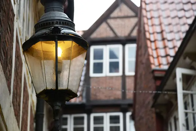 Hamburg, Germany