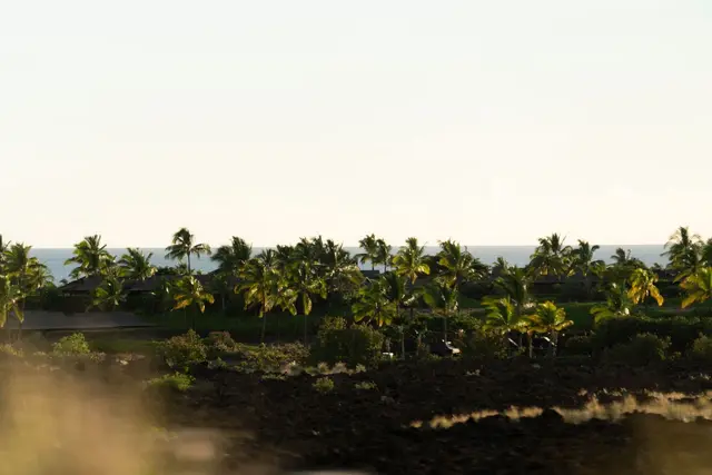 Hilo (Hawaii), United States
