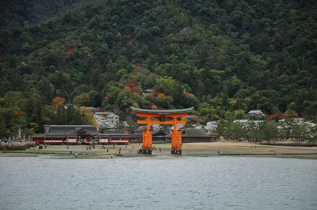 Hiroshima, Japonia