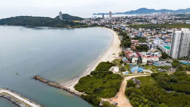 Ilheus, Brazil