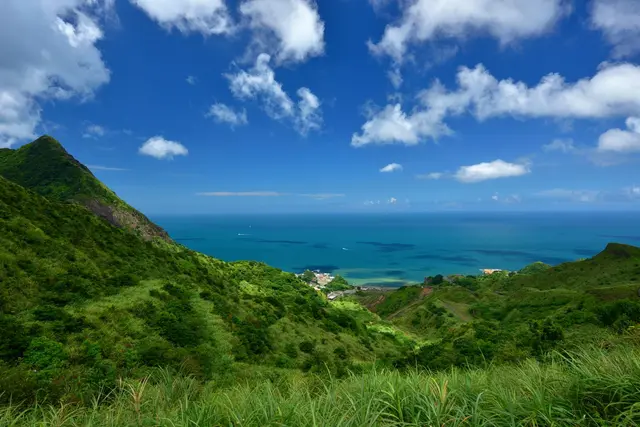 Kailua-Kona (Hawaii), Statele Unite