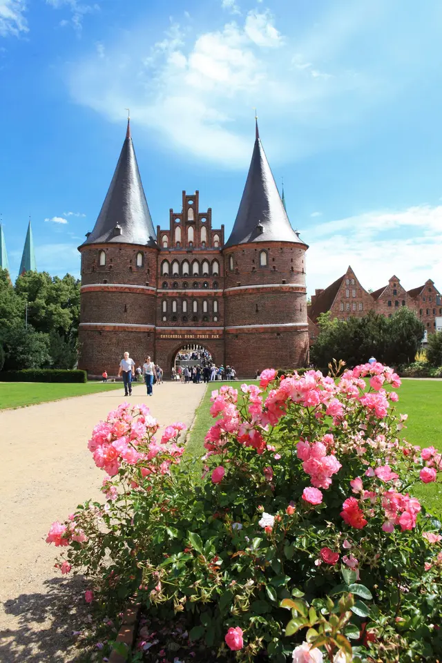 Kiel, Germany