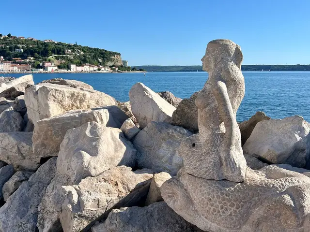 Koper, Slovenia