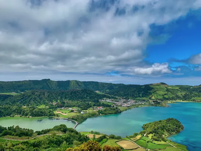 Lautoka, Fiji