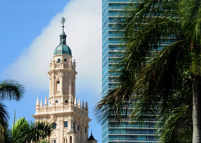 Miami, United States