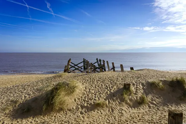 Norfolk, SUA
