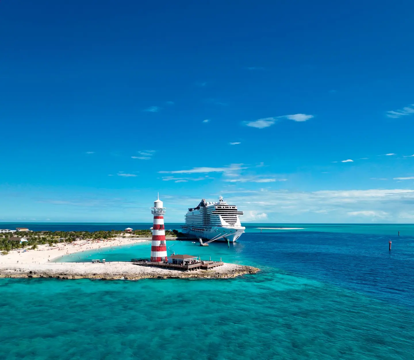 MSC MSC Meraviglia - image 2