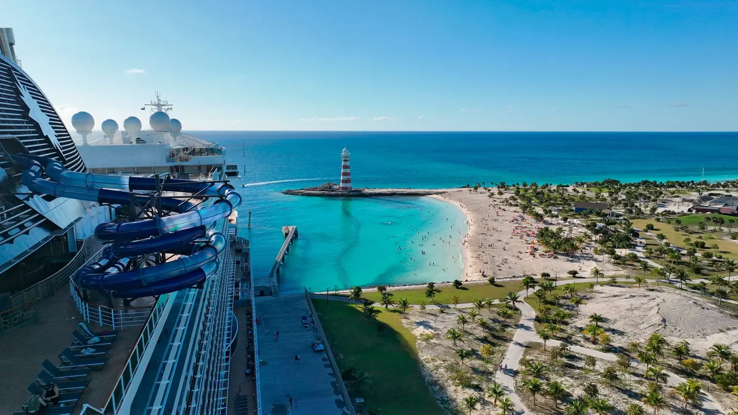 MSC MSC Meraviglia - image 2
