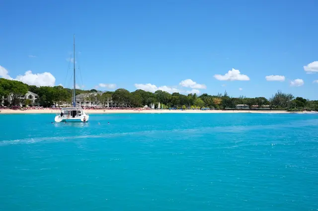 Ocho Rios, Jamaica
