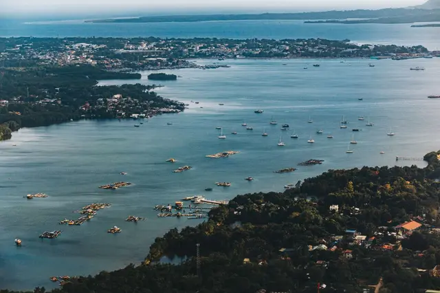 Port Vila, Vanuatu