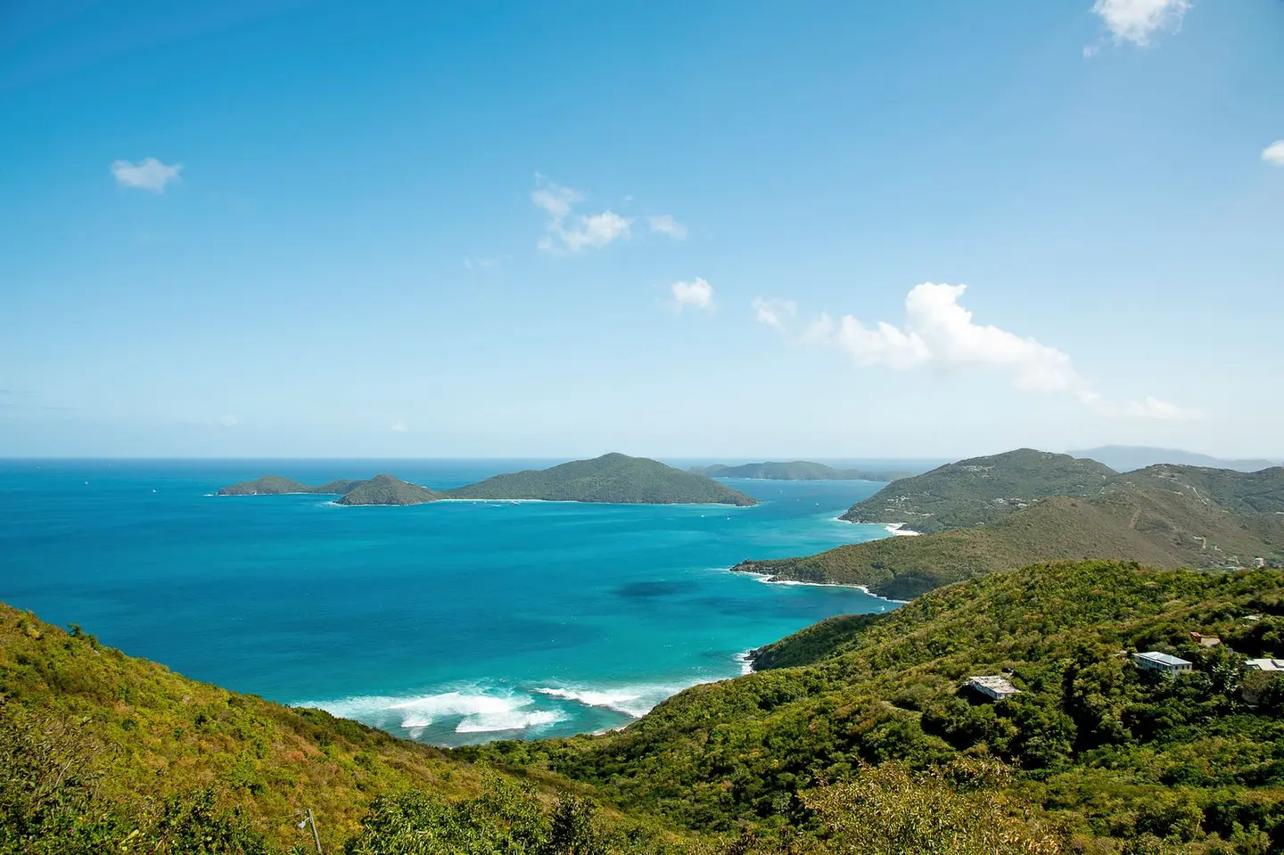 CELEBRITY Celebrity Constellation - image 2