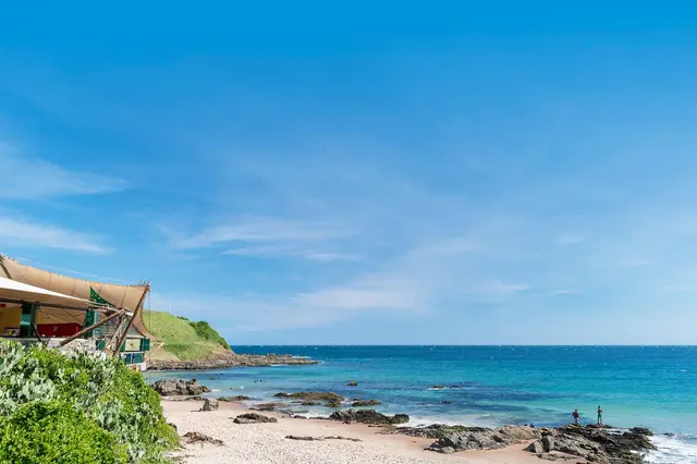 Salvador de Bahia, Brazil