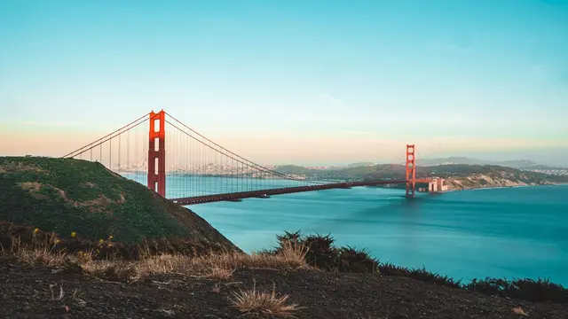 San Francisco, United States