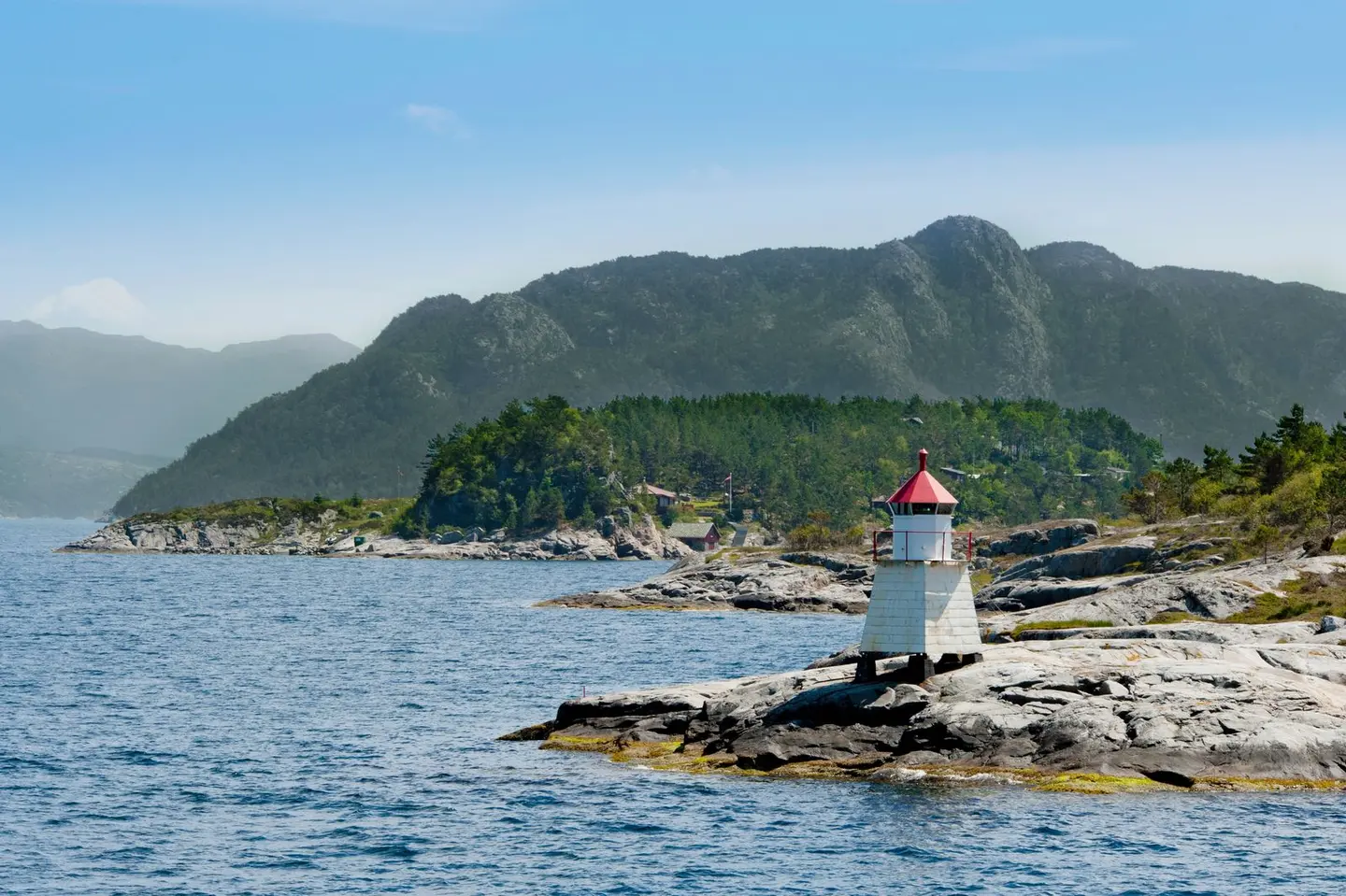 COSTA Costa Favolosa - image 4