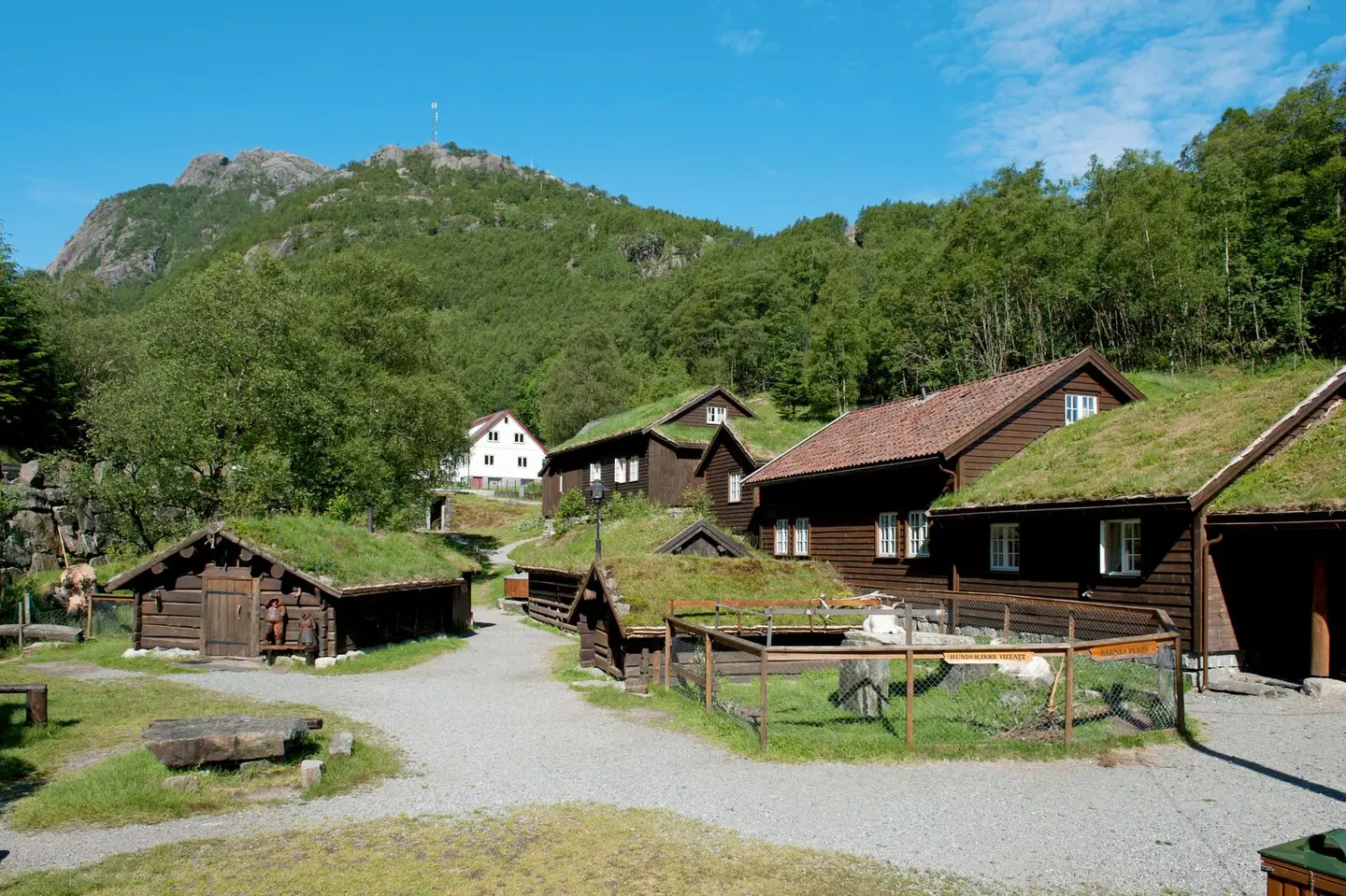 COSTA Costa Favolosa - image 7
