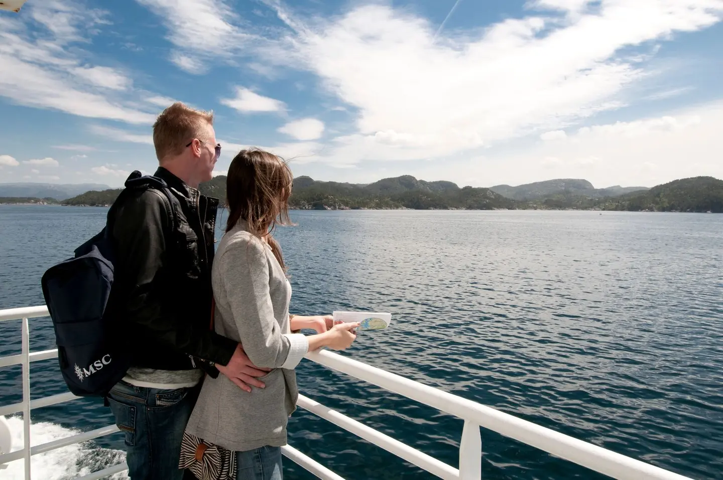 COSTA Costa Diadema - image 5