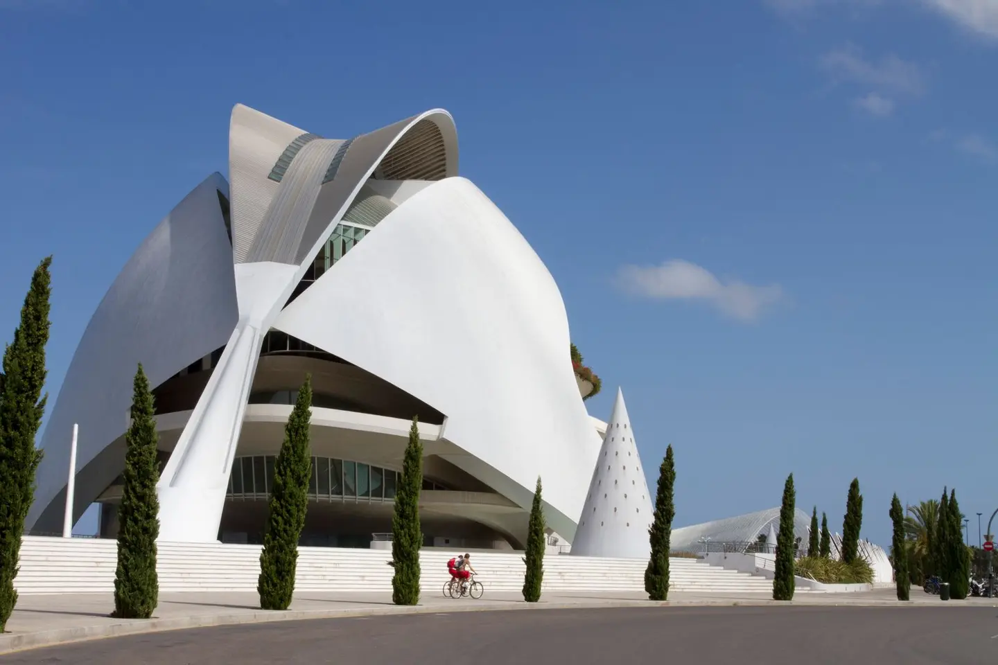 MSC MSC Musica - image 2